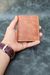 Resim