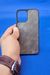 Resim
