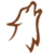 Resim