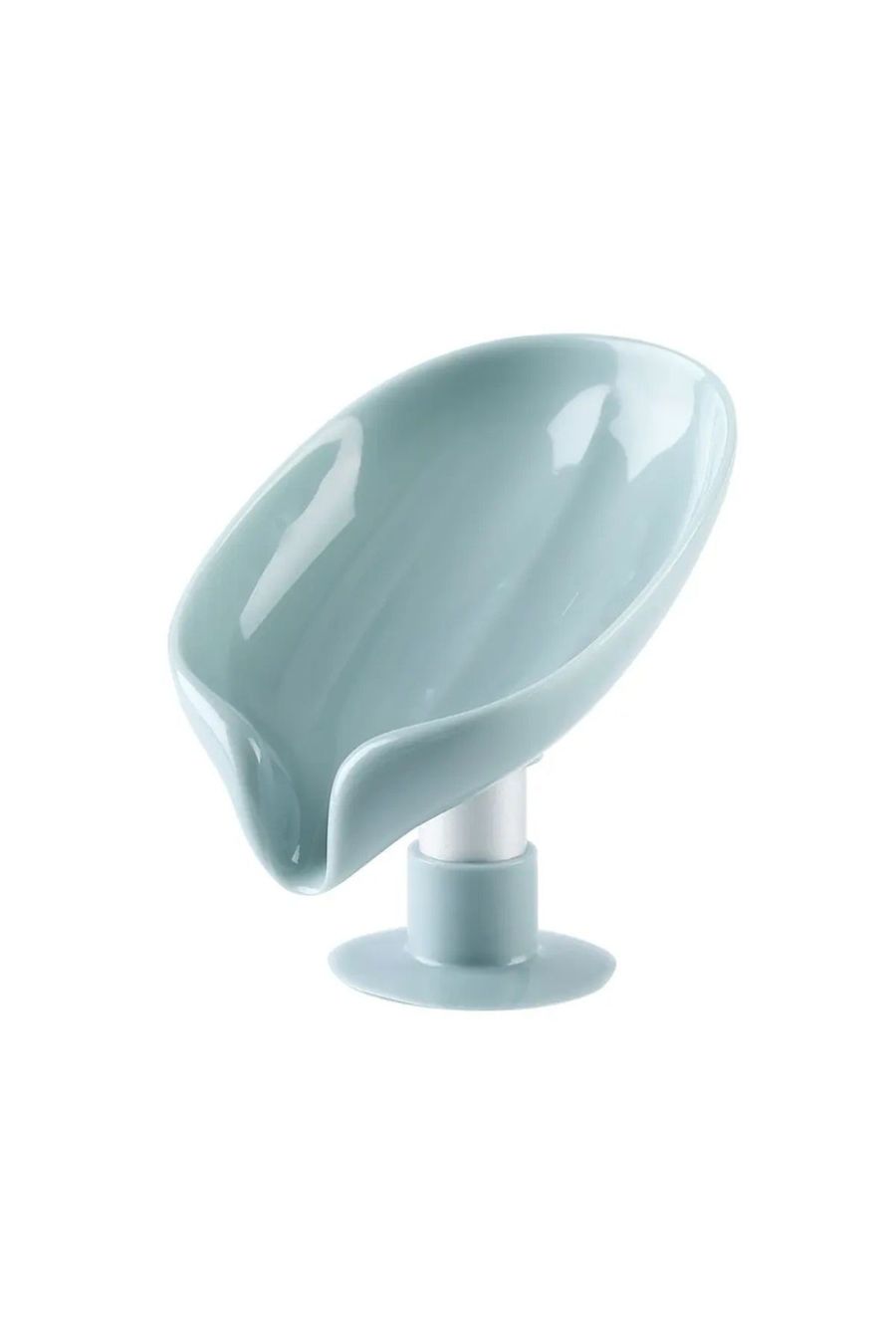 Customize Banyo Sabunluğu  Plastik Saklama Tabağı