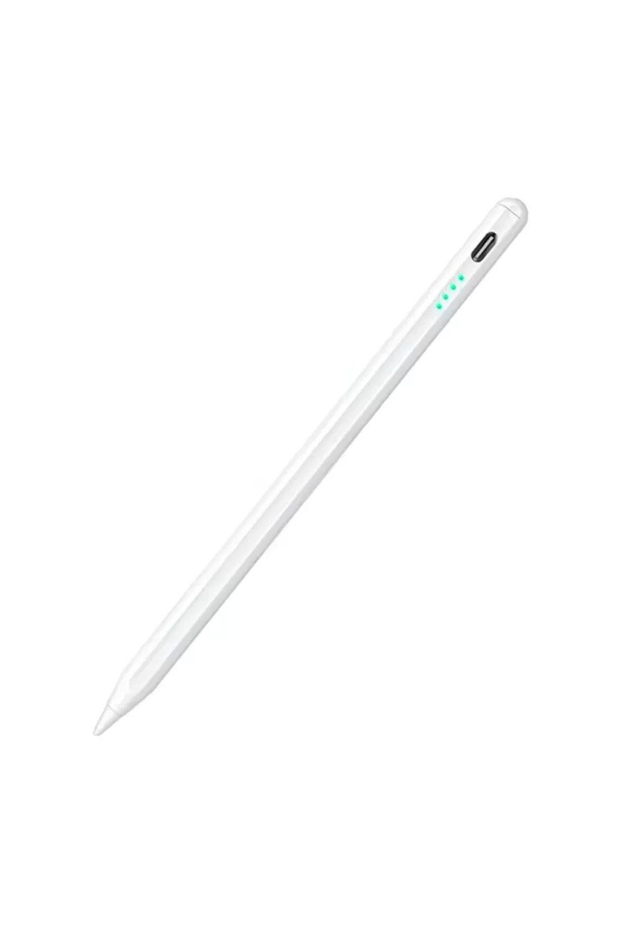 Z.F.R Kalem Dokunmatik Ekranlı Android ve iPad Cihazlar için Hızlı Stylus Kalem