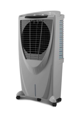 Modex Hava Soğutucu AC994 - Thumbnail