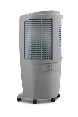 Modex Hava Soğutucu AC994 - Thumbnail
