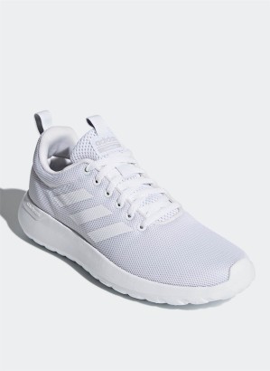 Adidas BB6895 CF LITE RAC Kadın Lifestyle Ayakkabı - Thumbnail