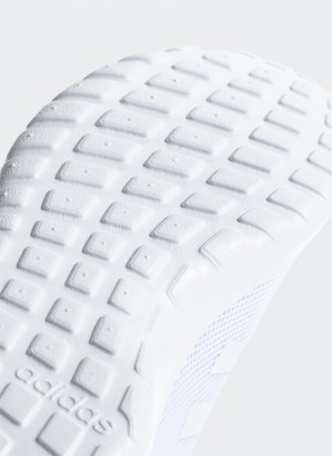 Adidas BB6895 CF LITE RAC Kadın Lifestyle Ayakkabı - Thumbnail