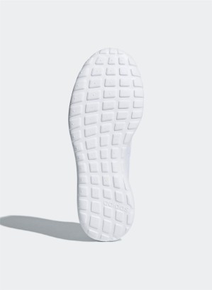 Adidas BB6895 CF LITE RAC Kadın Lifestyle Ayakkabı - Thumbnail