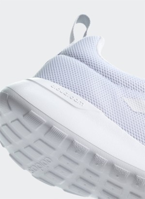 Adidas BB6895 CF LITE RAC Kadın Lifestyle Ayakkabı - Thumbnail