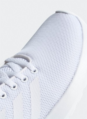Adidas BB6895 CF LITE RAC Kadın Lifestyle Ayakkabı - Thumbnail
