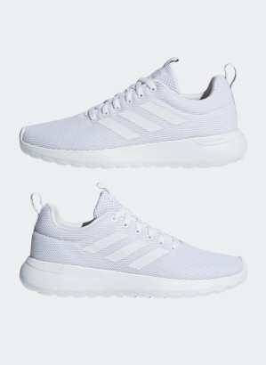 Adidas BB6895 CF LITE RAC Kadın Lifestyle Ayakkabı - Thumbnail
