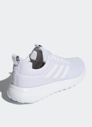 Adidas BB6895 CF LITE RAC Kadın Lifestyle Ayakkabı - Thumbnail