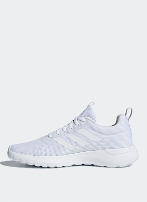 Adidas BB6895 CF LITE RAC Kadın Lifestyle Ayakkabı - Thumbnail