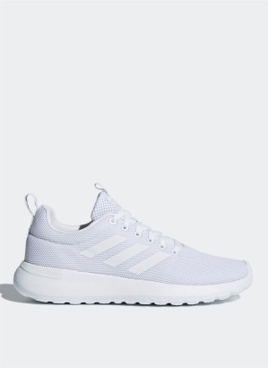 Adidas BB6895 CF LITE RAC Kadın Lifestyle Ayakkabı - Thumbnail