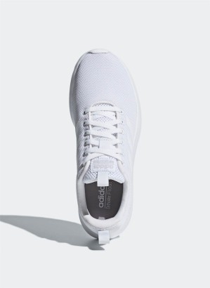 Adidas BB6895 CF LITE RAC Kadın Lifestyle Ayakkabı - Thumbnail