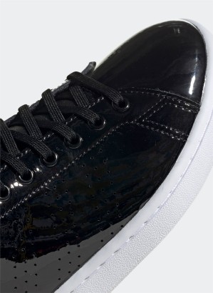 Adidas EE7497 ADVANTAGE Kadın Lifestyle Ayakkabı - Thumbnail