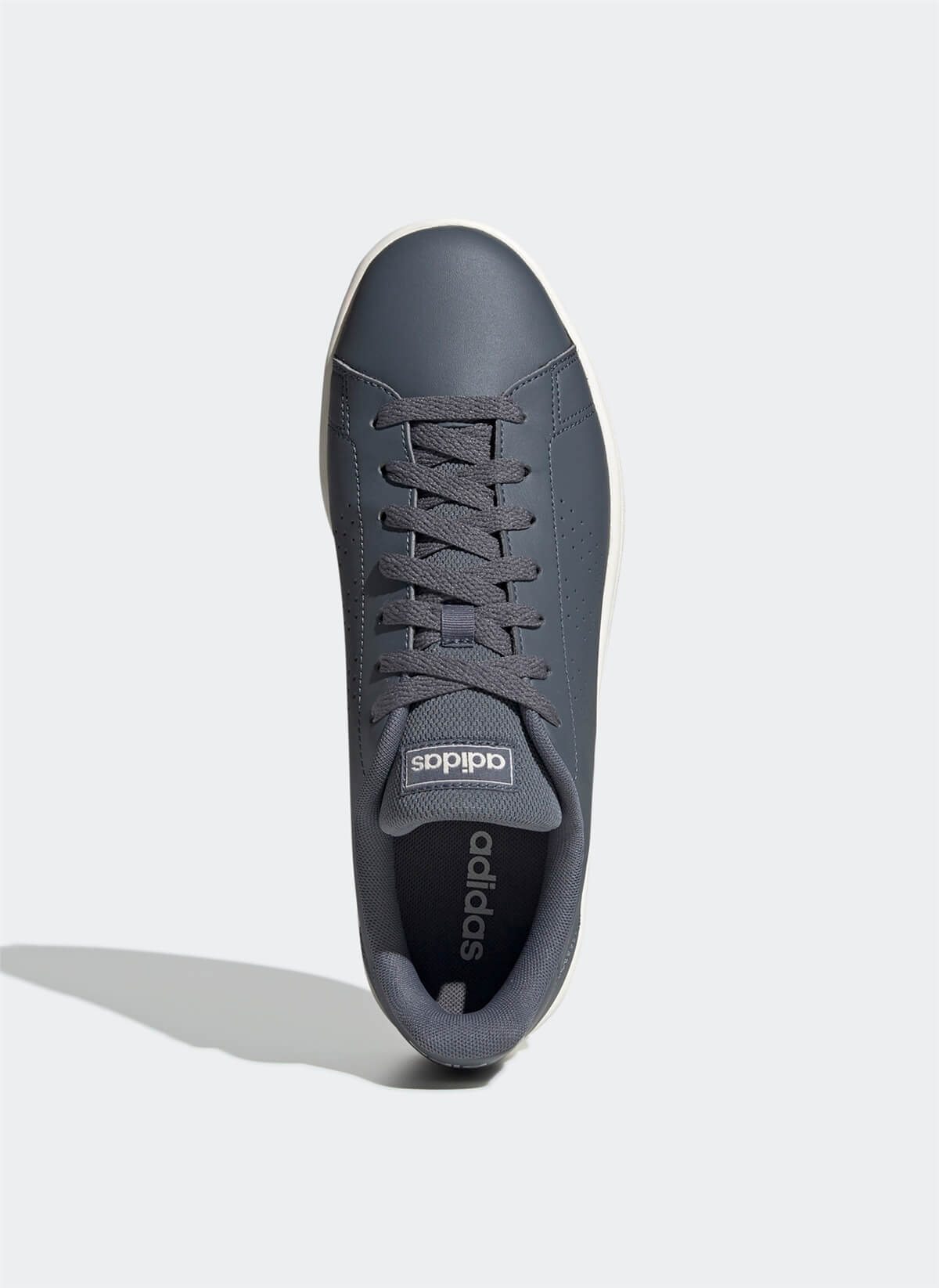 Adidas EE7696 ADVANTAGE BASE Erkek Lifestyle Ayakkabı