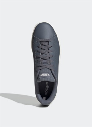 Adidas EE7696 ADVANTAGE BASE Erkek Lifestyle Ayakkabı - Thumbnail