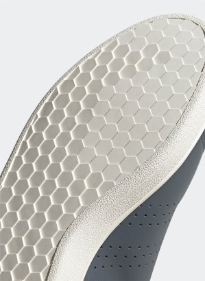Adidas EE7696 ADVANTAGE BASE Erkek Lifestyle Ayakkabı - Thumbnail