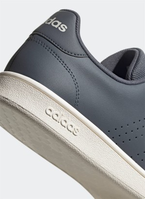 Adidas EE7696 ADVANTAGE BASE Erkek Lifestyle Ayakkabı - Thumbnail