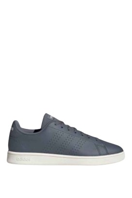 Adidas EE7696 ADVANTAGE BASE Erkek Lifestyle Ayakkabı - Thumbnail