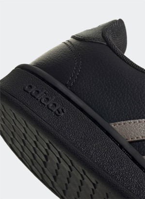 Adidas EE8133 GRAND COURT Kadın Lifestyle Ayakkabı - Thumbnail