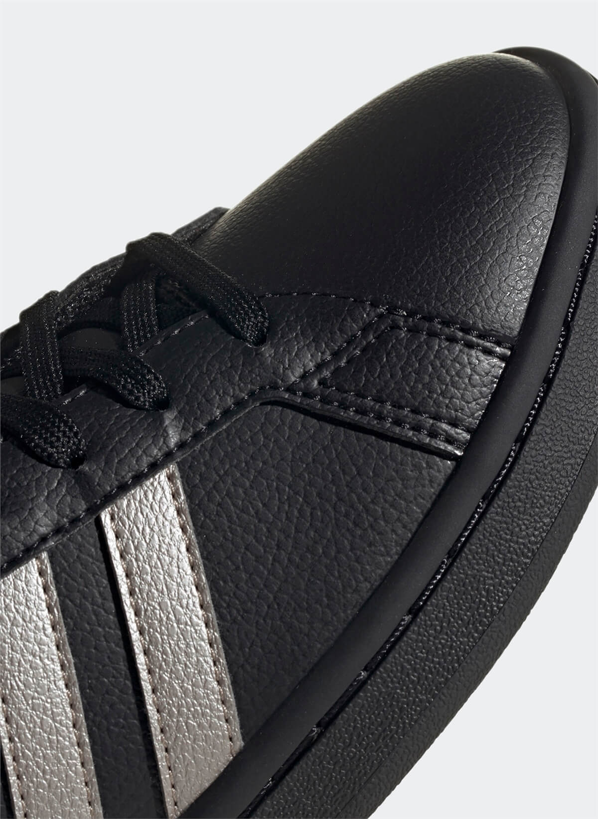 Adidas EE8133 GRAND COURT Kadın Lifestyle Ayakkabı