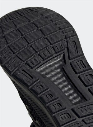 Adidas EG2225 RUNFALCON I Erkek Çocuk Yürüyüş Ayakkabısı - Thumbnail