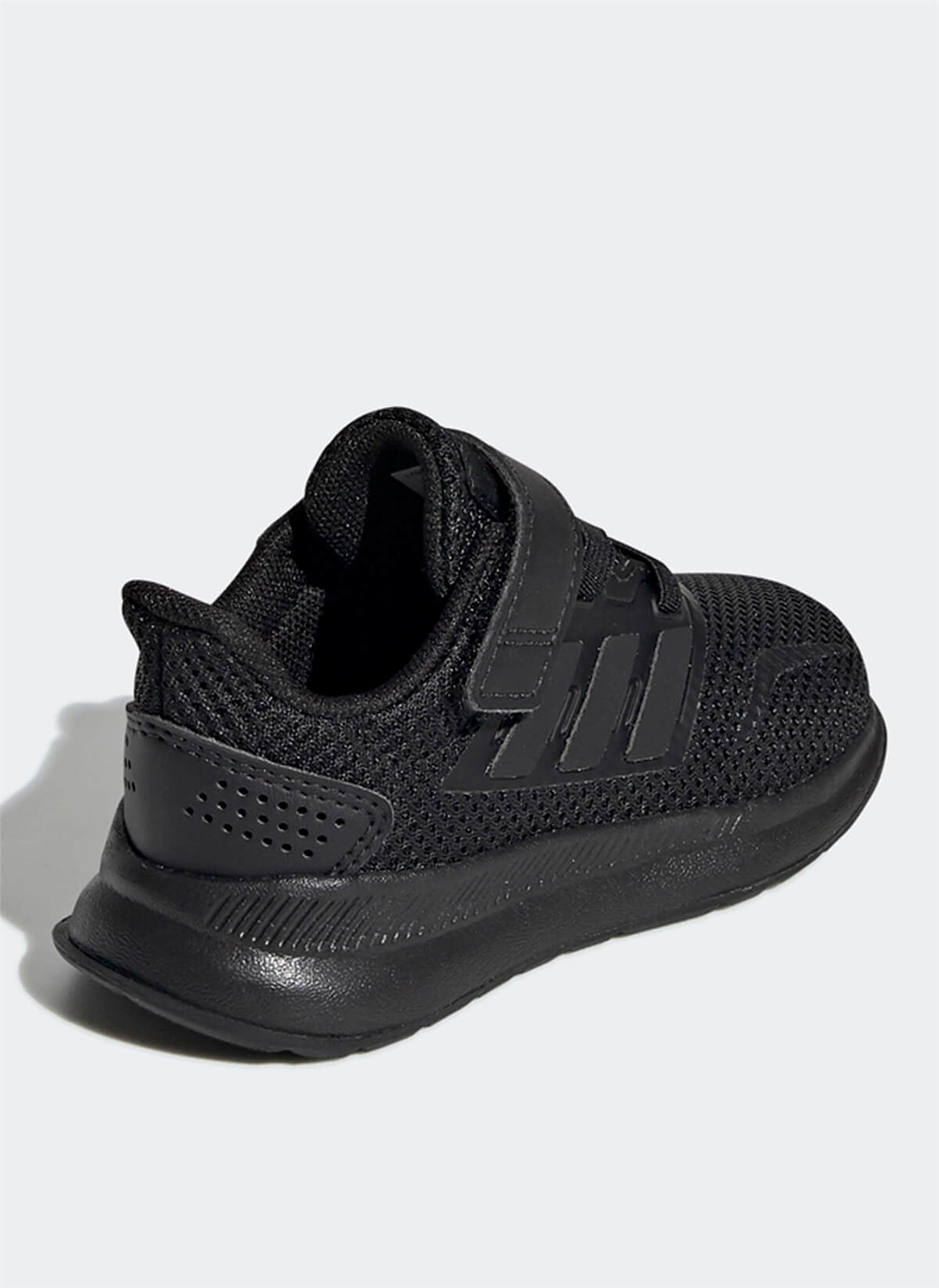 Adidas EG2225 RUNFALCON I Erkek Çocuk Yürüyüş Ayakkabısı