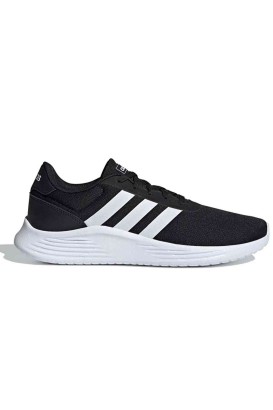 Adidas Eg3283 Lıte Racer 2,0 Erkek Günlük Ayakkabı - Thumbnail