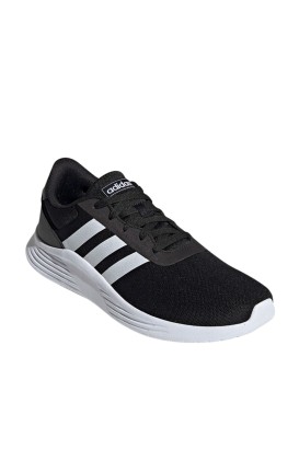 Adidas Eg3283 Lıte Racer 2,0 Erkek Günlük Ayakkabı - Thumbnail