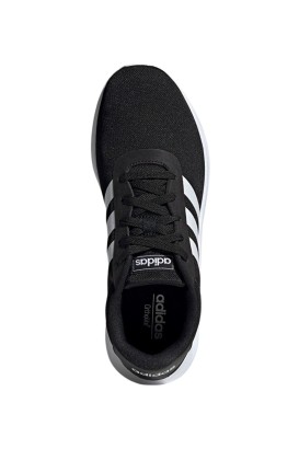 Adidas Eg3283 Lıte Racer 2,0 Erkek Günlük Ayakkabı - Thumbnail