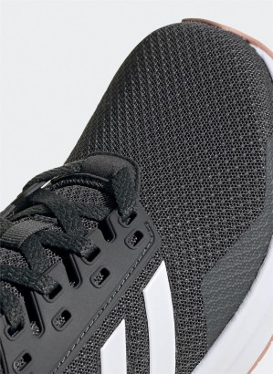 Adidas EG8672 DURAMO 9 Kadın Koşu Ayakkabısı - Thumbnail