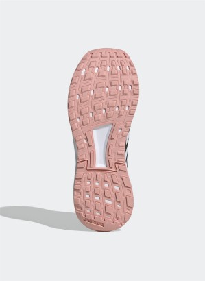 Adidas EG8672 DURAMO 9 Kadın Koşu Ayakkabısı - Thumbnail