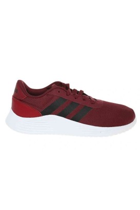 Adidas Erkek Günlük Ayakkabı - Thumbnail
