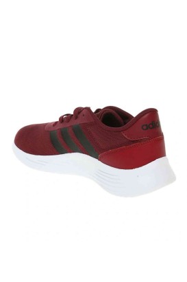Adidas Erkek Günlük Ayakkabı - Thumbnail