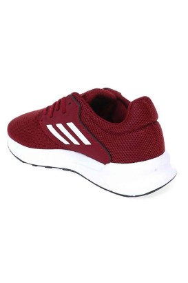 Adidas Erkek Günlük Ayakkabı - Thumbnail