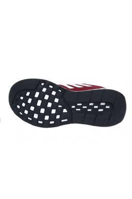 Adidas Erkek Günlük Ayakkabı - Thumbnail