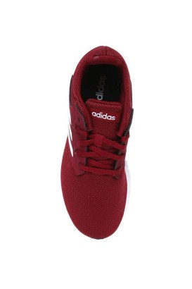 Adidas Erkek Günlük Ayakkabı - Thumbnail