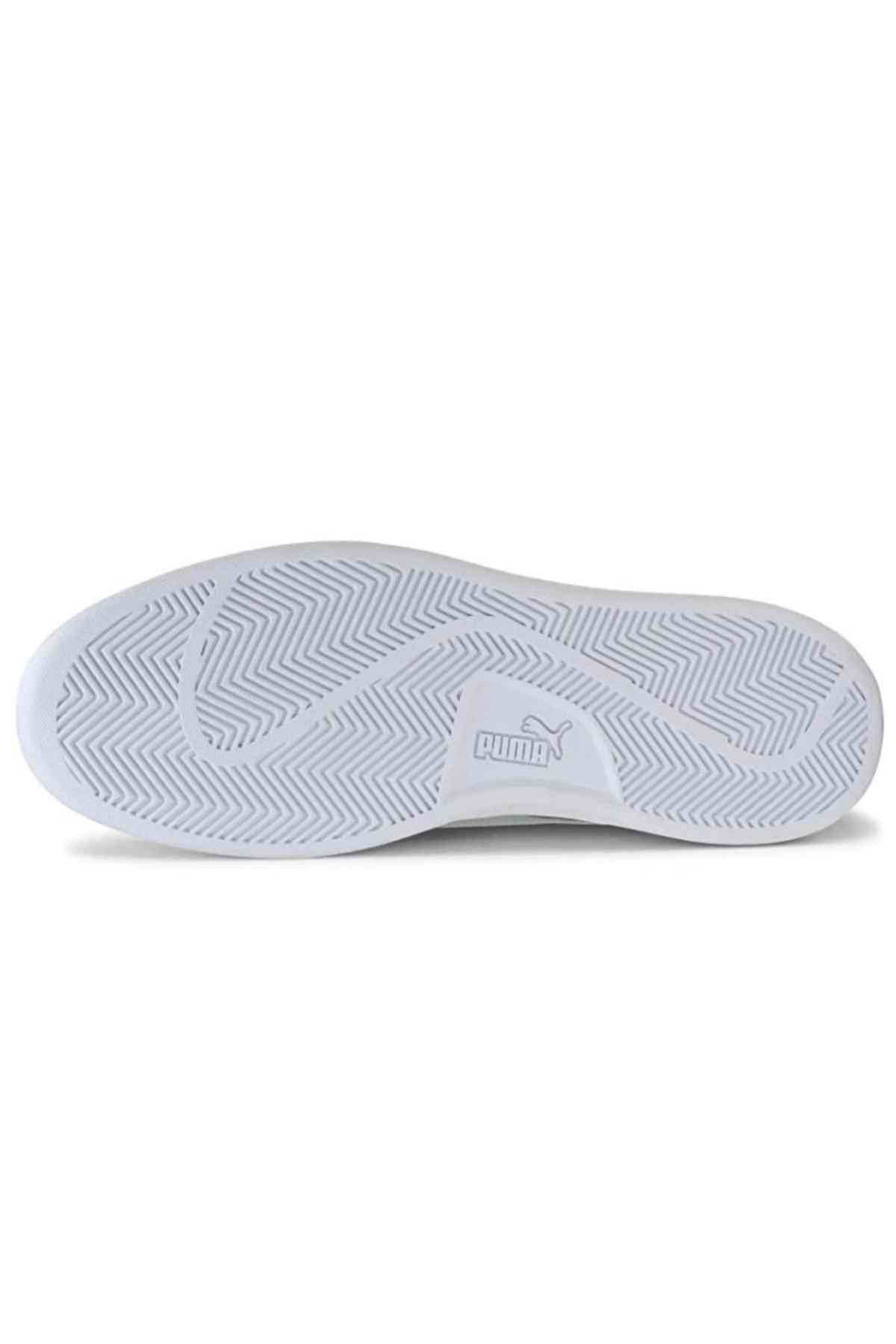 Adidas Erkek Günlük Ayakkabı
