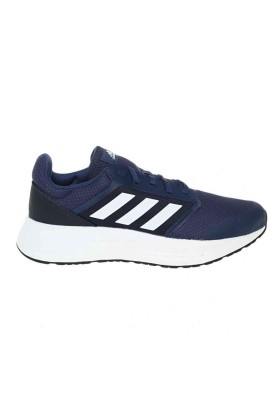 Adidas Erkek Koşu Ayakkabısı - Thumbnail