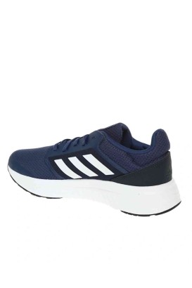 Adidas Erkek Koşu Ayakkabısı - Thumbnail