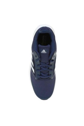 Adidas Erkek Koşu Ayakkabısı - Thumbnail