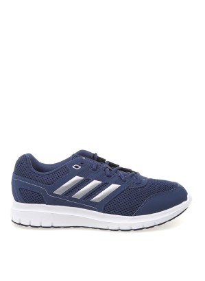 Adidas FV6056 DURAMO LITE 2.0 Erkek Koşu Ayakkabısı - Thumbnail