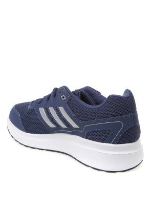 Adidas FV6056 DURAMO LITE 2.0 Erkek Koşu Ayakkabısı - Thumbnail