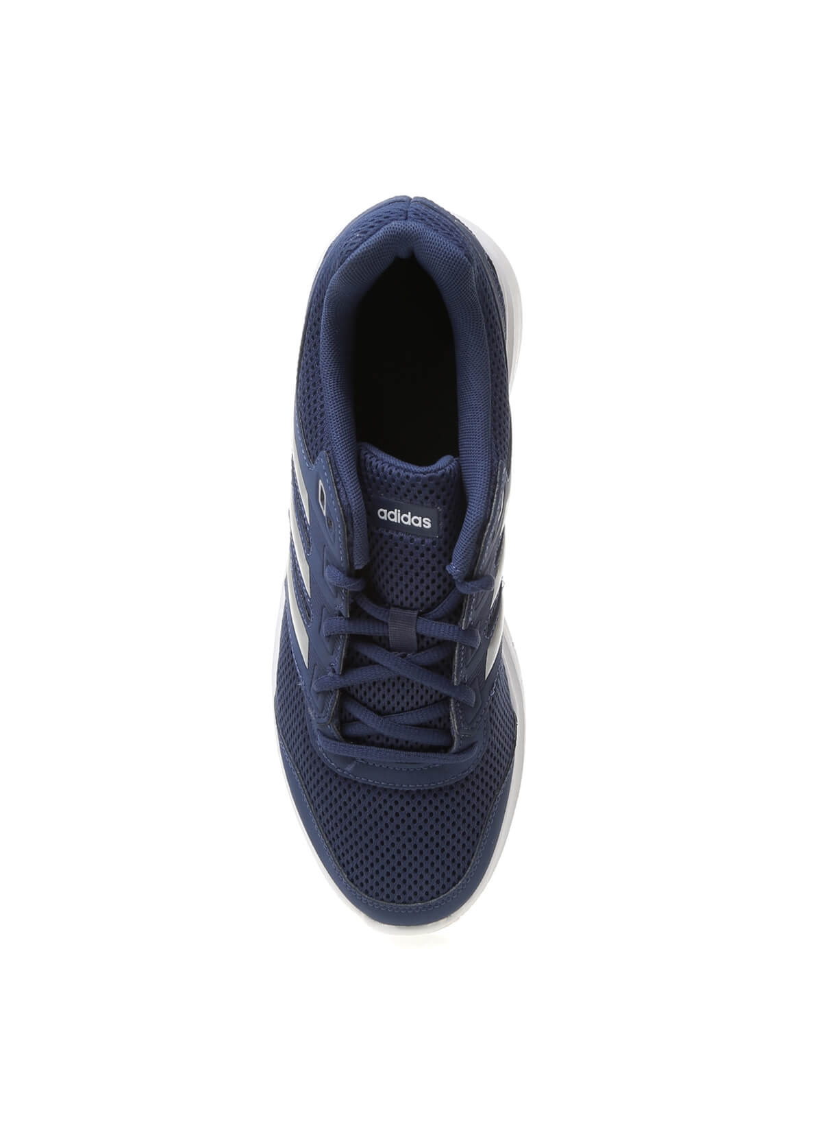 Adidas FV6056 DURAMO LITE 2.0 Erkek Koşu Ayakkabısı