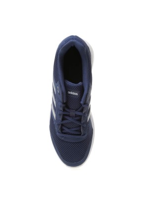 Adidas FV6056 DURAMO LITE 2.0 Erkek Koşu Ayakkabısı - Thumbnail