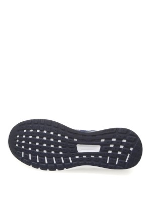 Adidas FV6056 DURAMO LITE 2.0 Erkek Koşu Ayakkabısı - Thumbnail