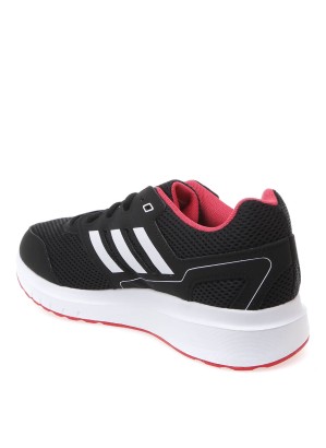 Adidas FV6058 DURAMO LITE Erkek Koşu Ayakkabısı - Thumbnail