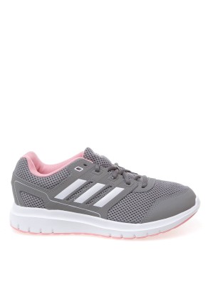 Adidas FV6061 DURAMO LITE 2.0 Kadın Koşu Ayakkabısı - Thumbnail