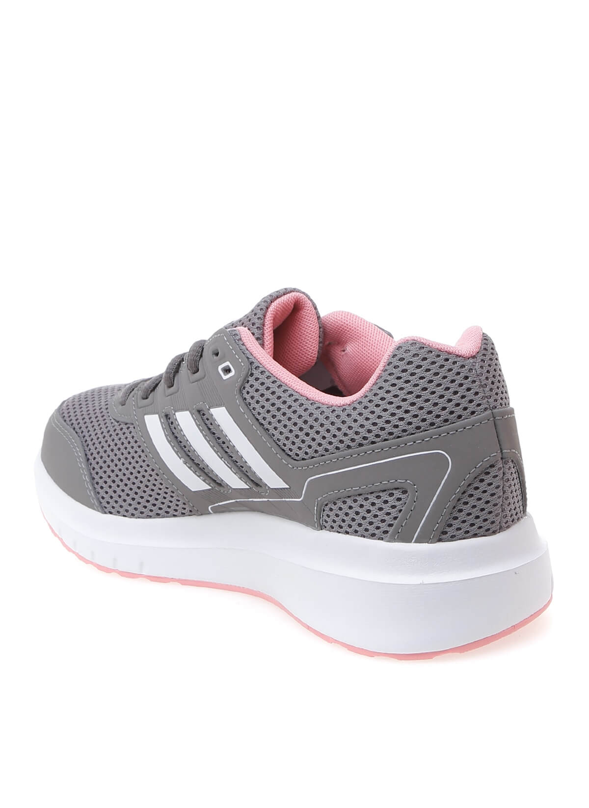 Adidas FV6061 DURAMO LITE 2.0 Kadın Koşu Ayakkabısı