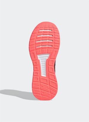 Adidas FV9441 RUNFALCON K Kız Çocuk Yürüyüş Ayakkabısı - Thumbnail